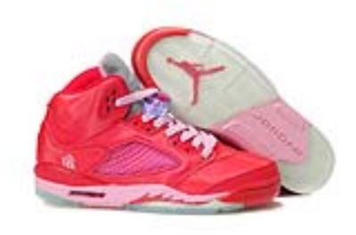 cheap air jordan 5 cheap no. 114